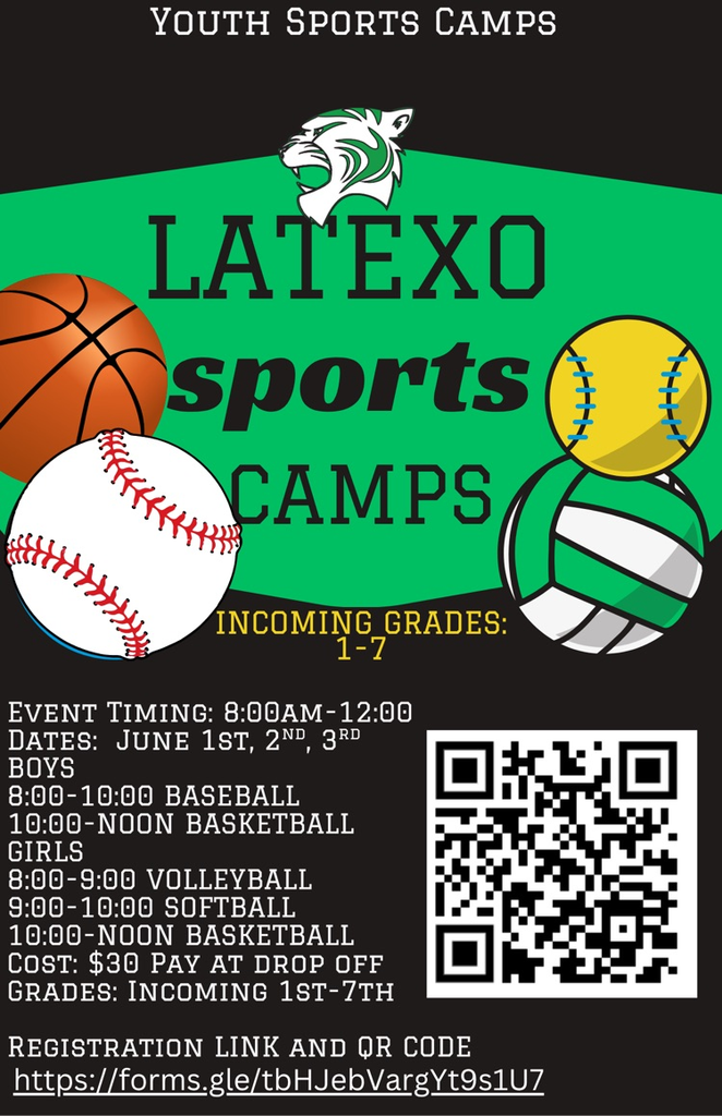 camp
