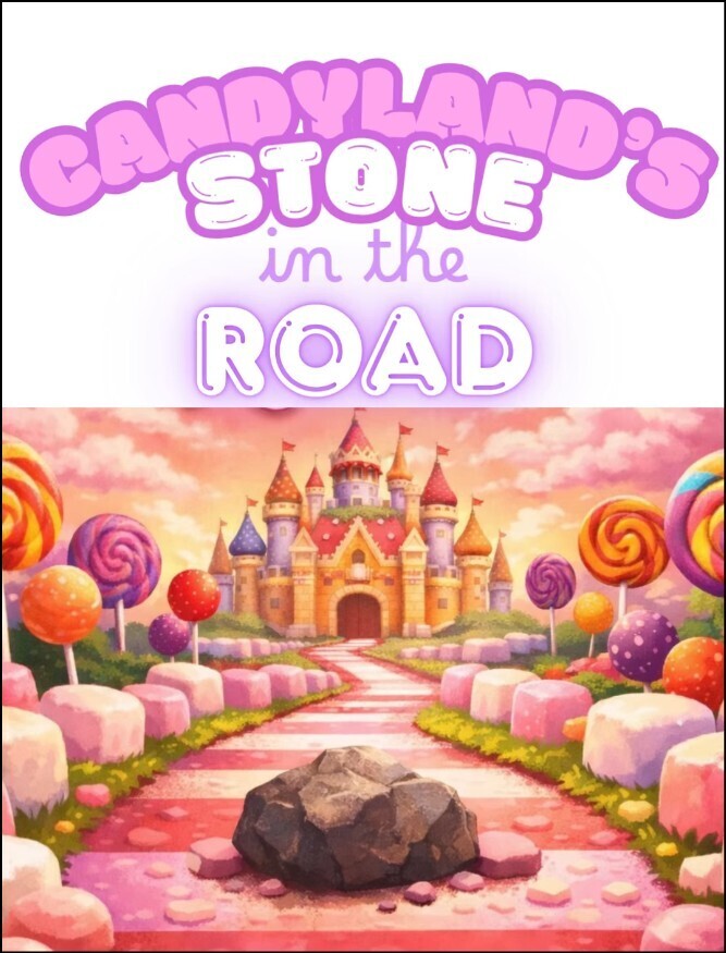 candyland