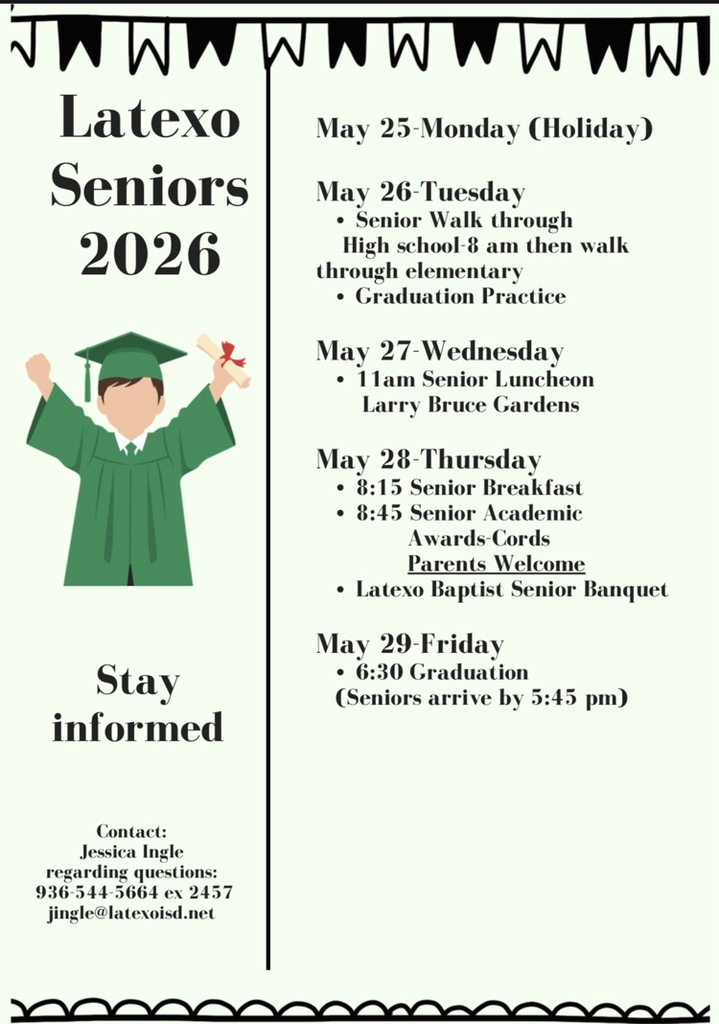 seniors