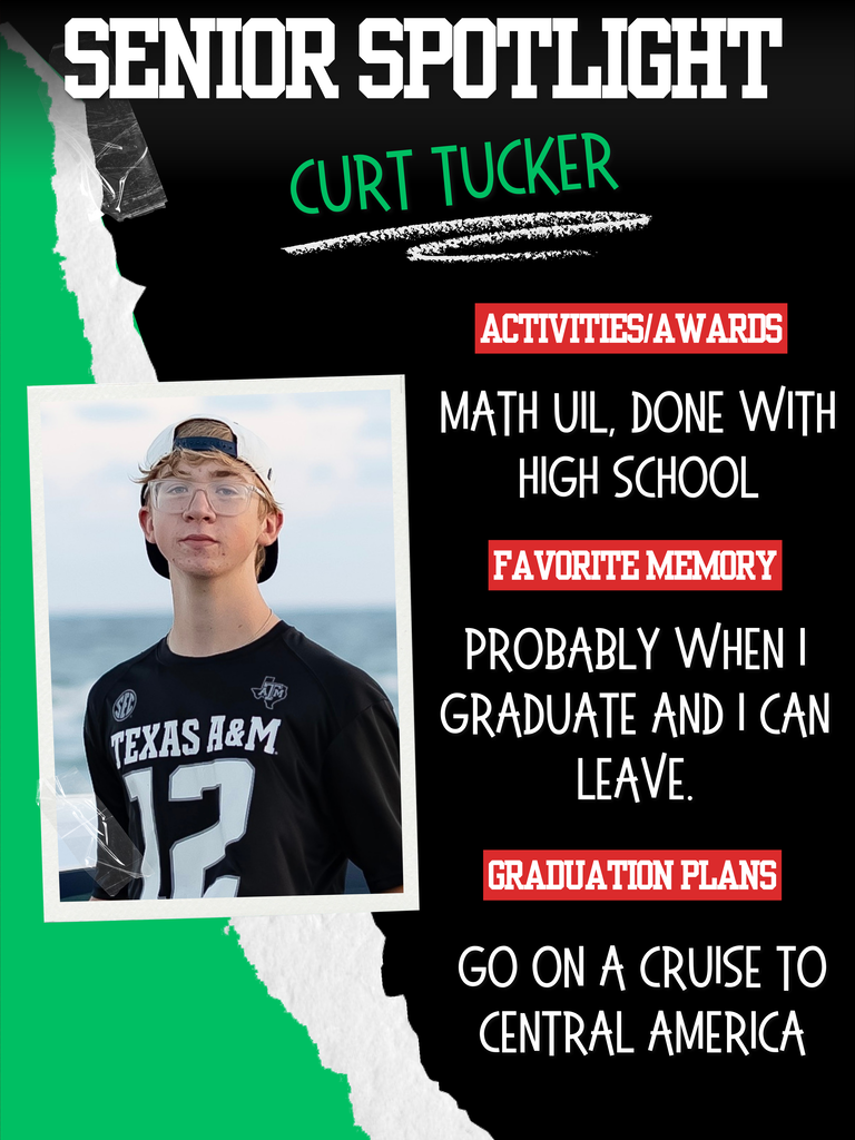 curt 