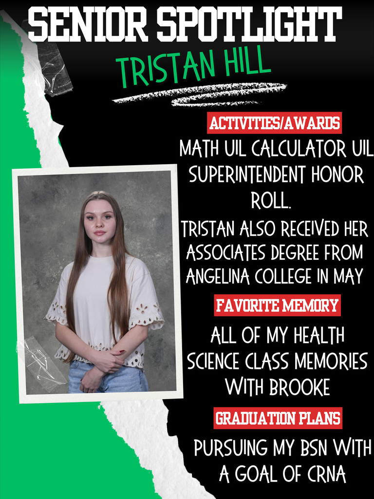 tristan