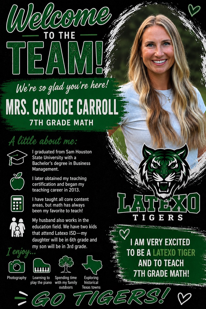 carroll
