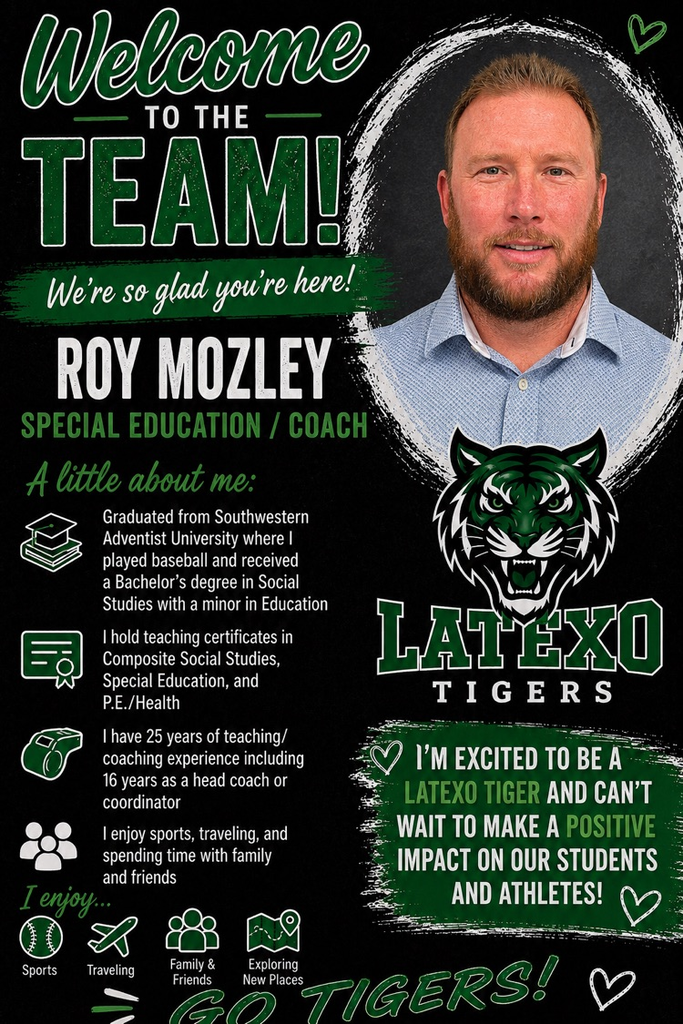 mozley