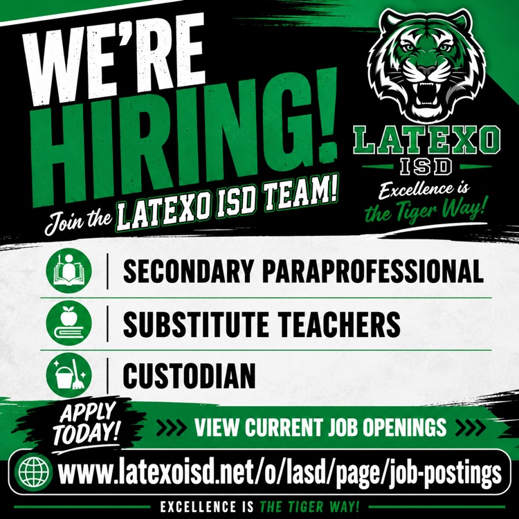hiring