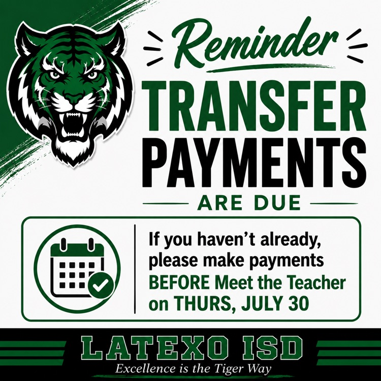 transfer