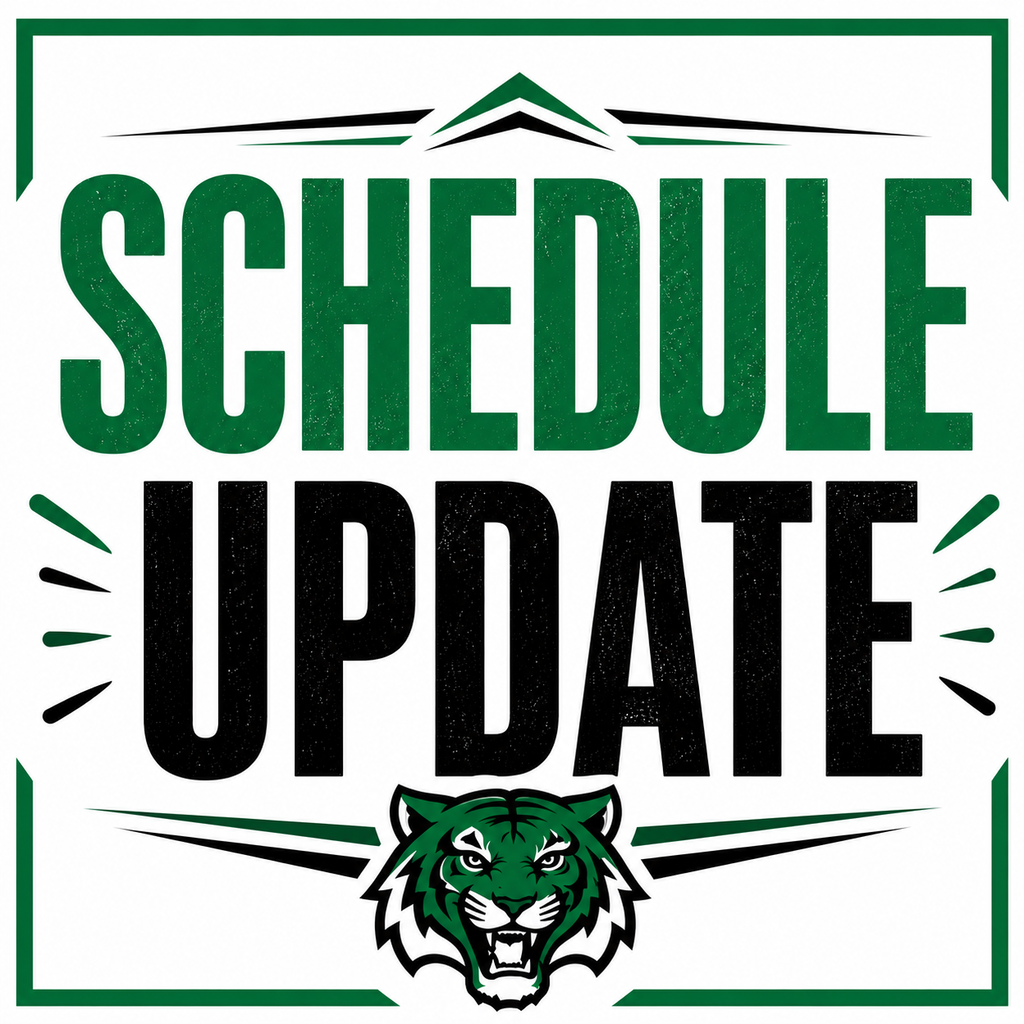 schedules
