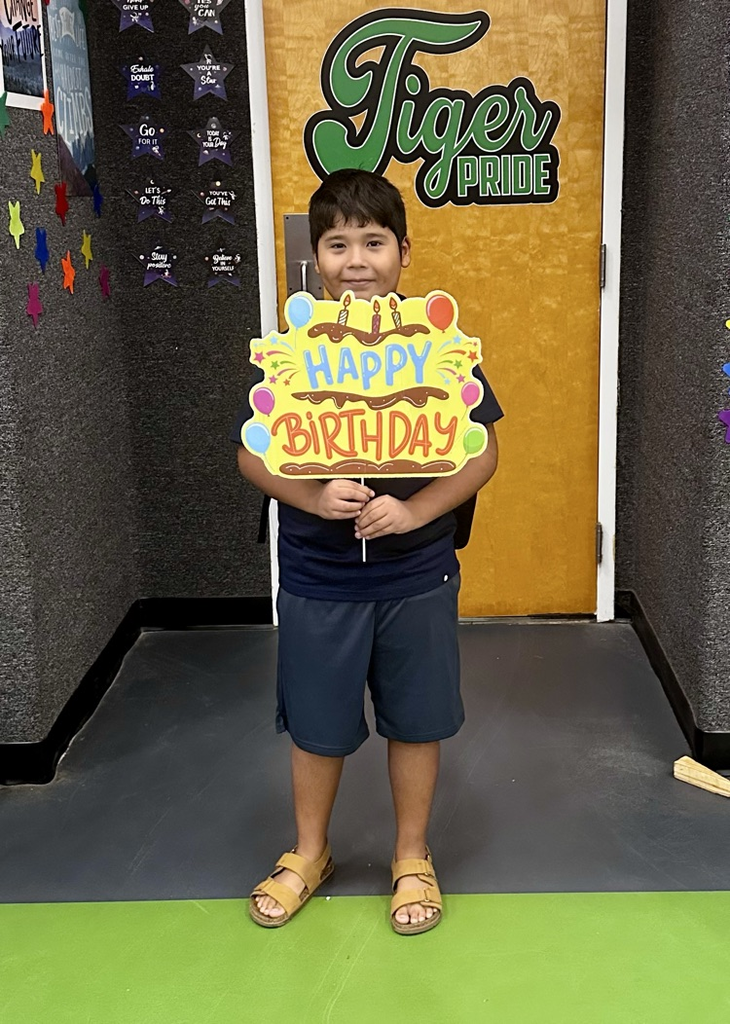 HBD