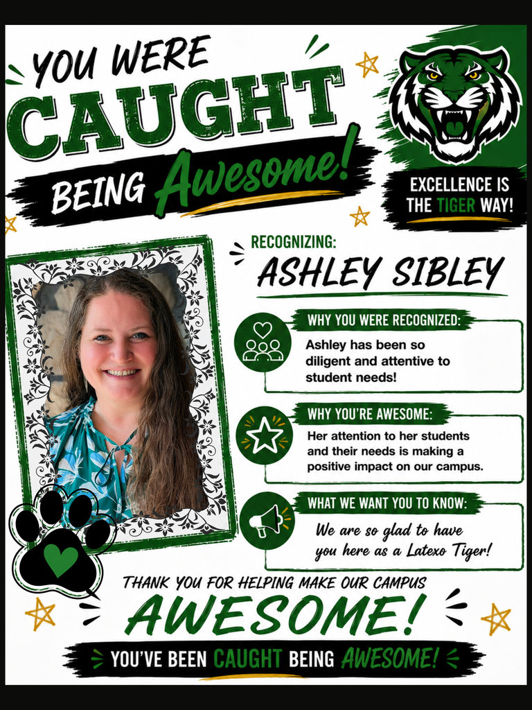 mrs sibley