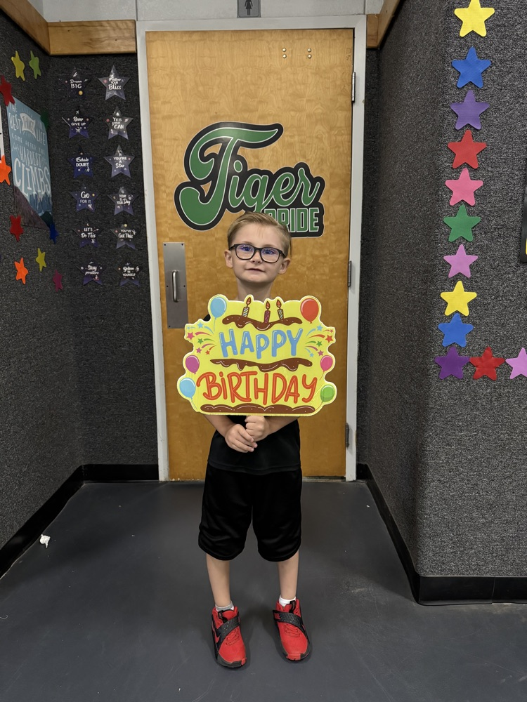 hbd
