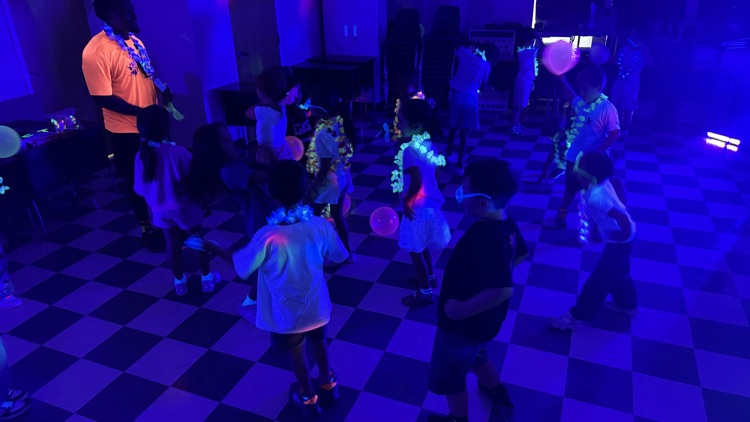 dance 