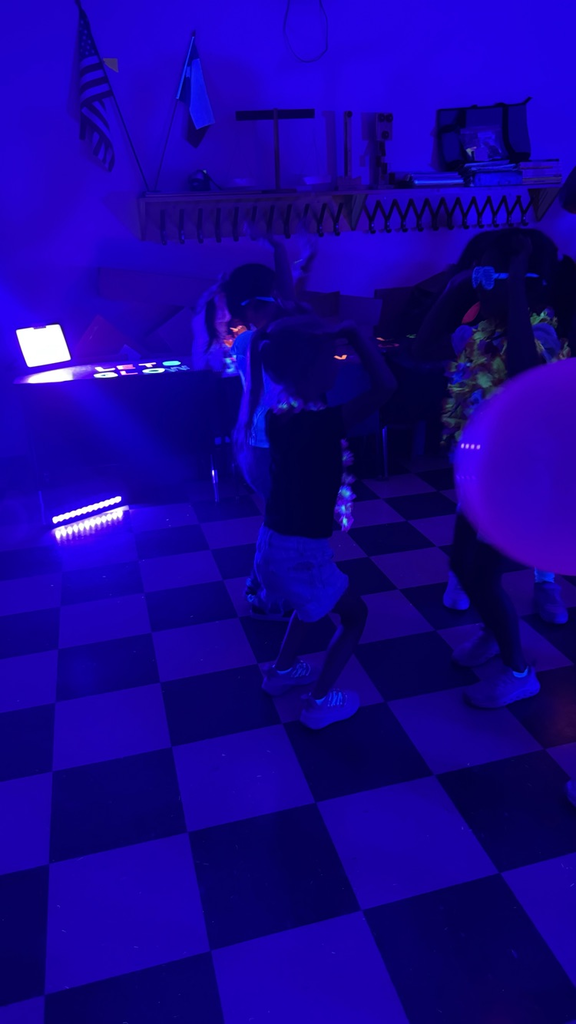 dp