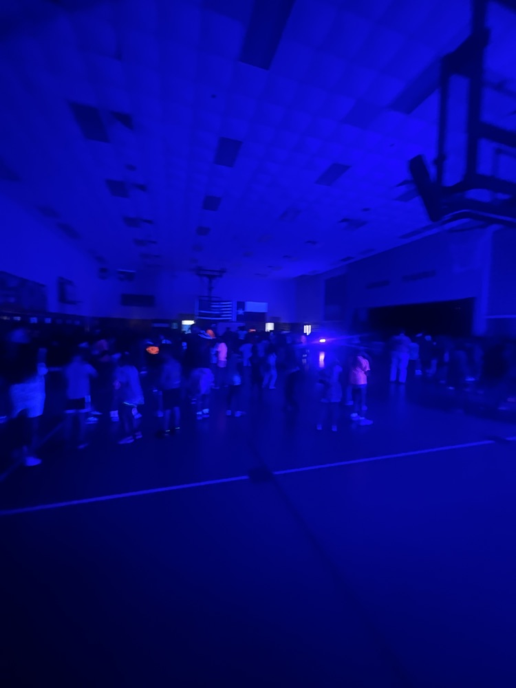 dance danceddd