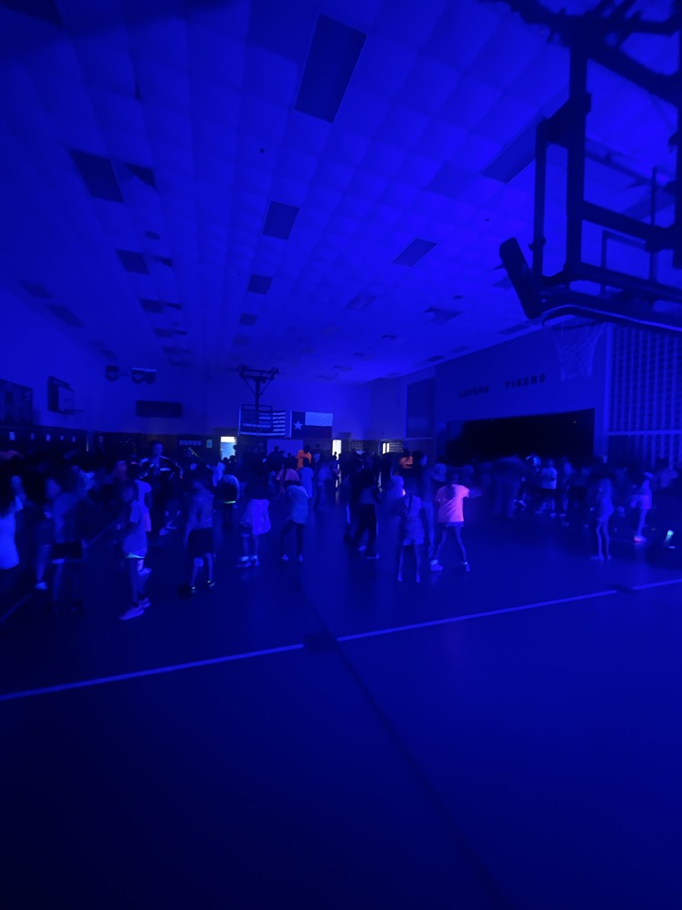 dance