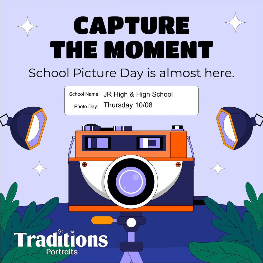 jh/hs pics