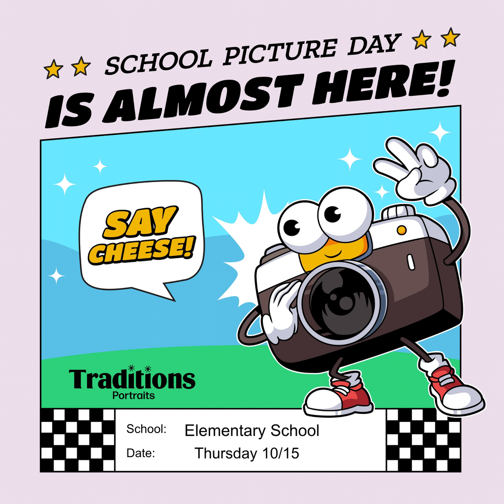 elem pics