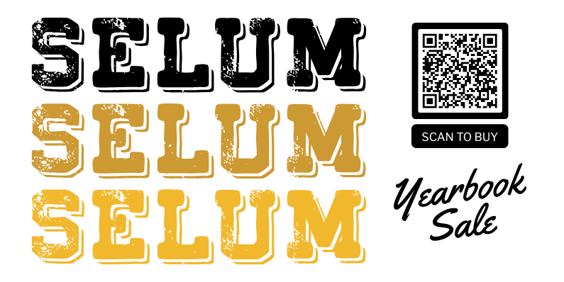 Selum