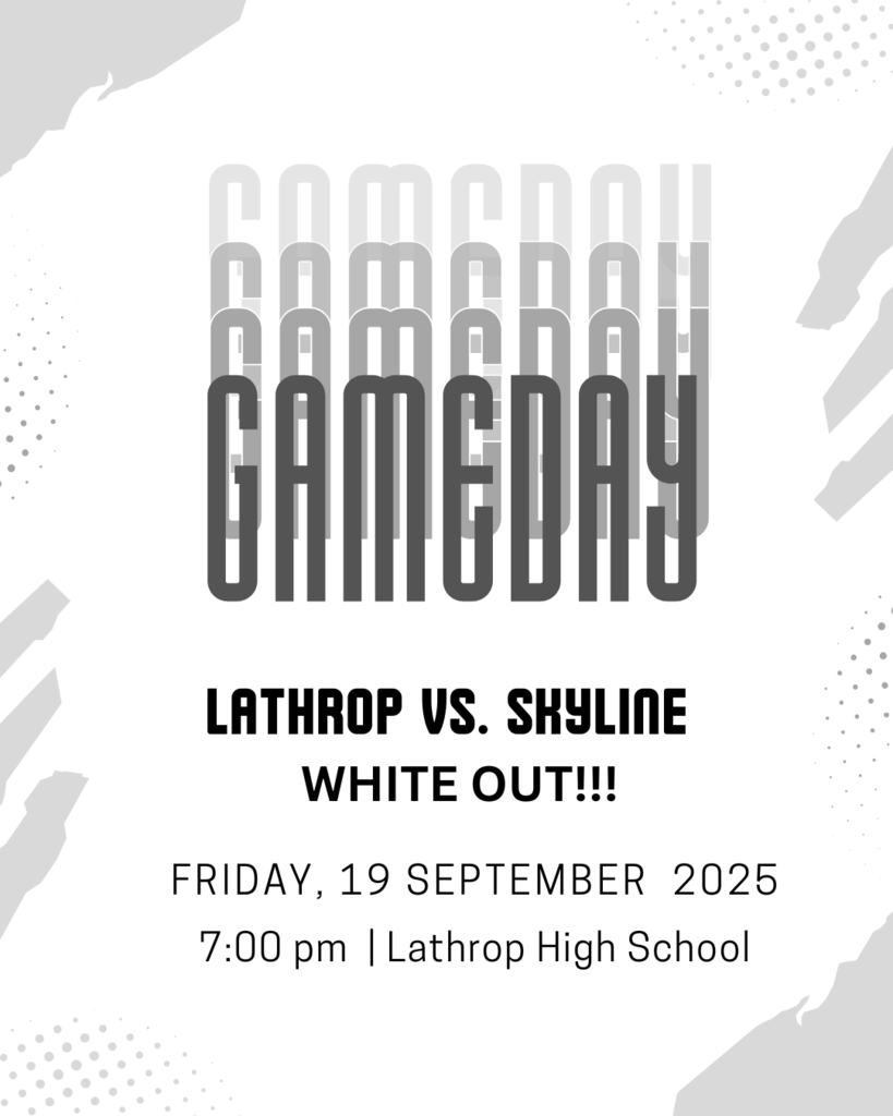 Whiteout