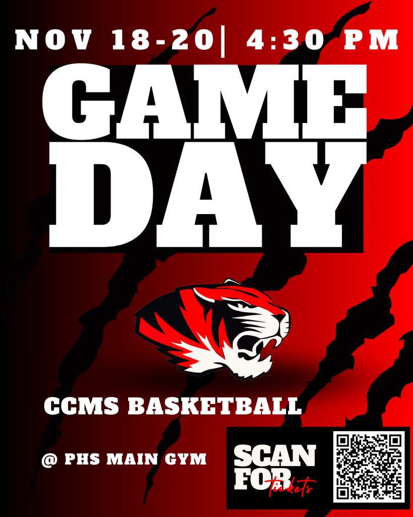 JH Gameday Post (33)