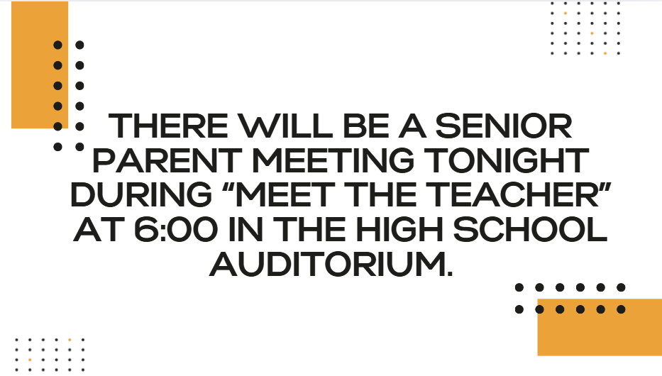 Senior