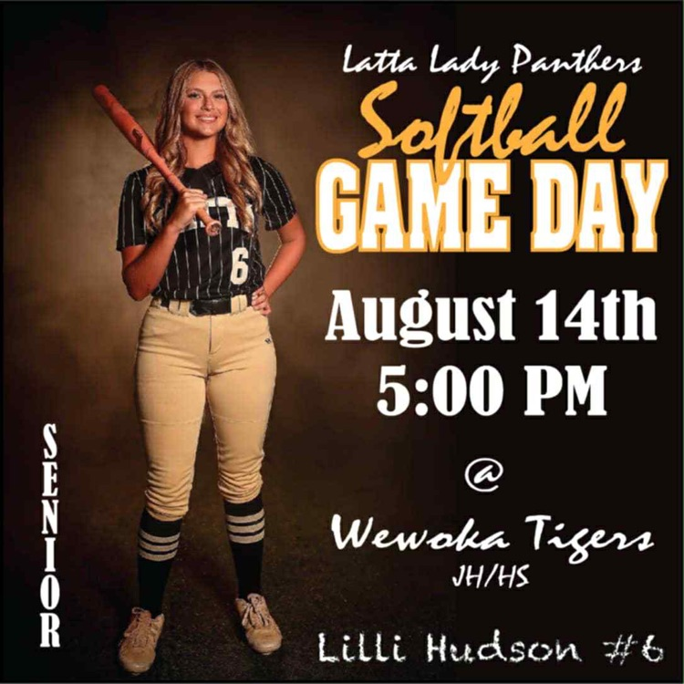softball