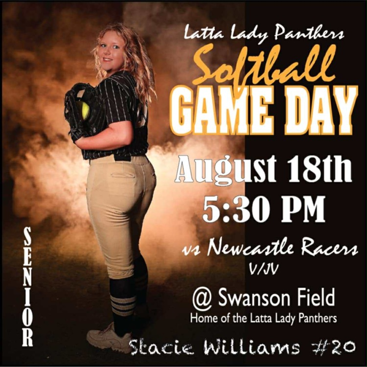 softball