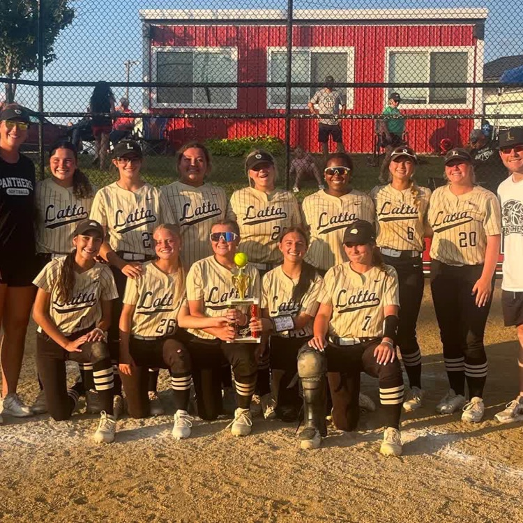 softball