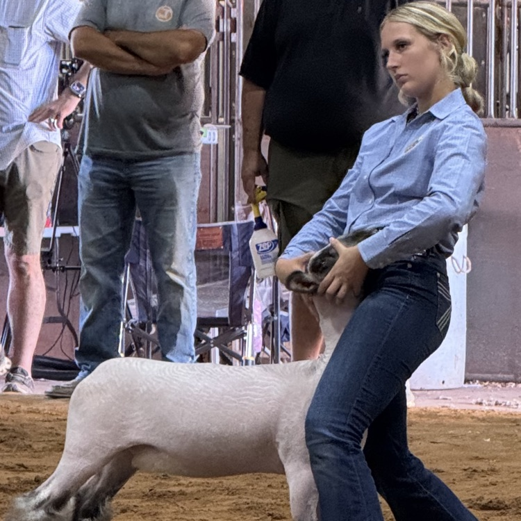 FFA