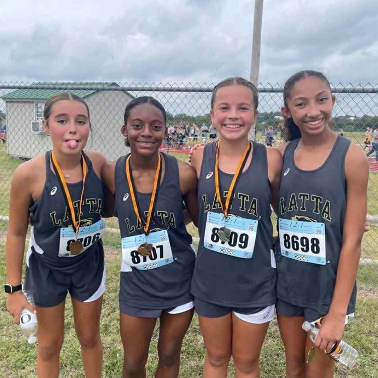 XC