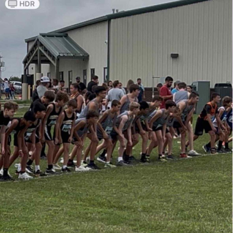XC