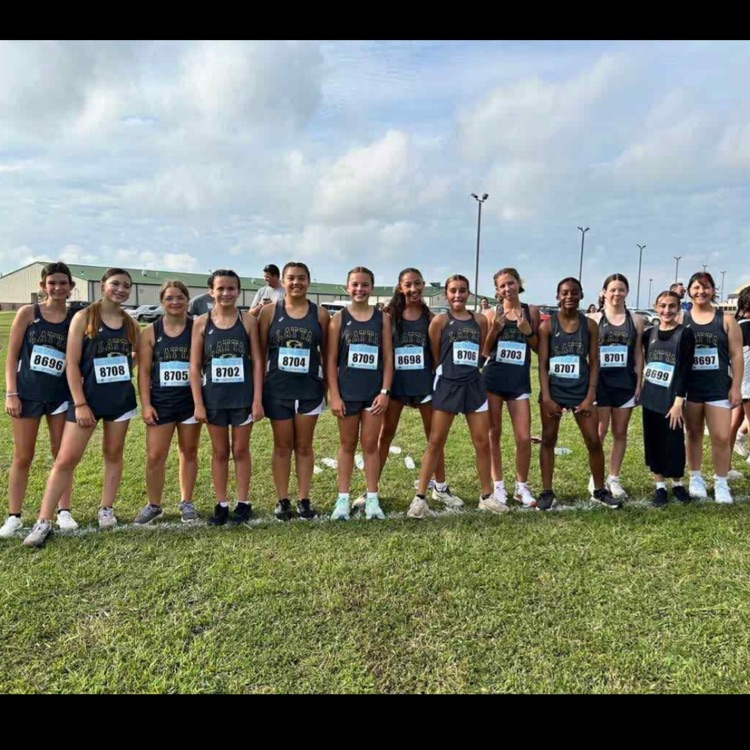 XC