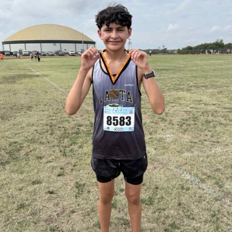 XC
