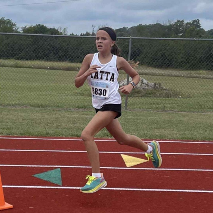 XC
