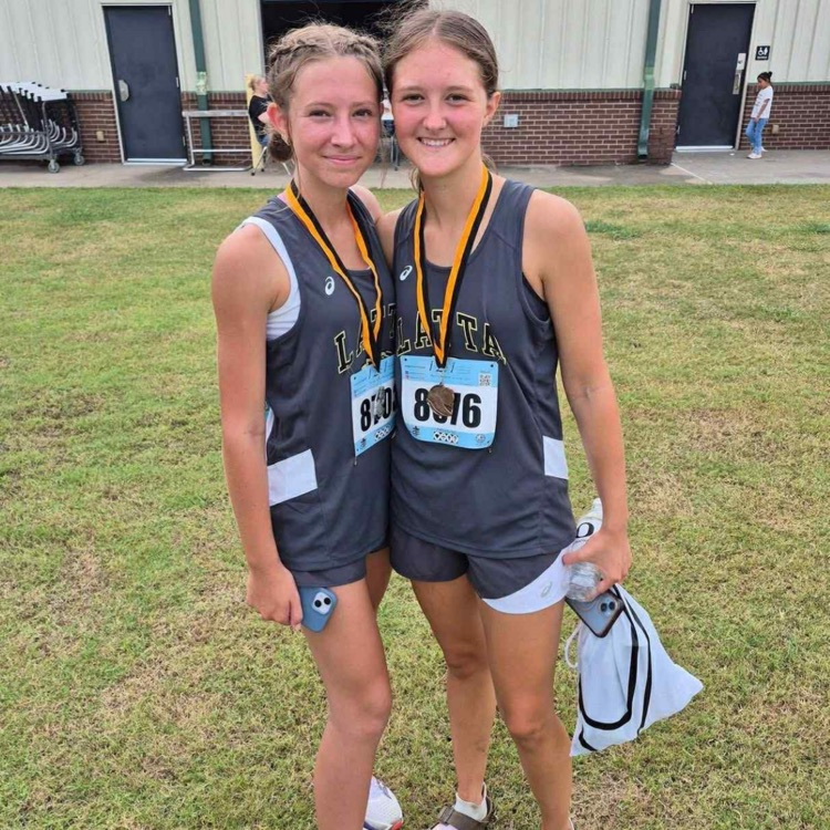 XC
