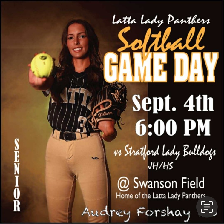 softball