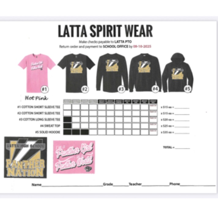 shirts