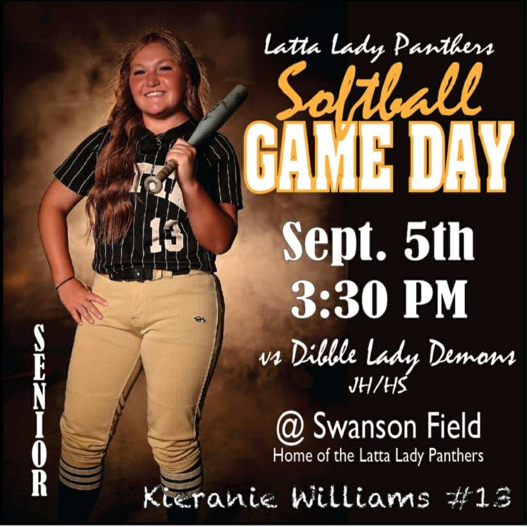 softball