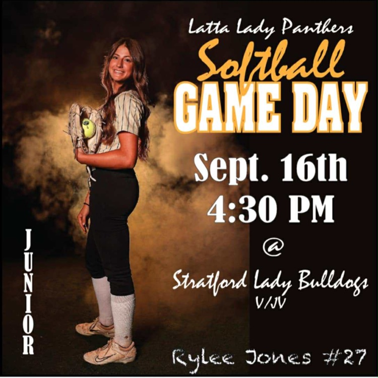softball