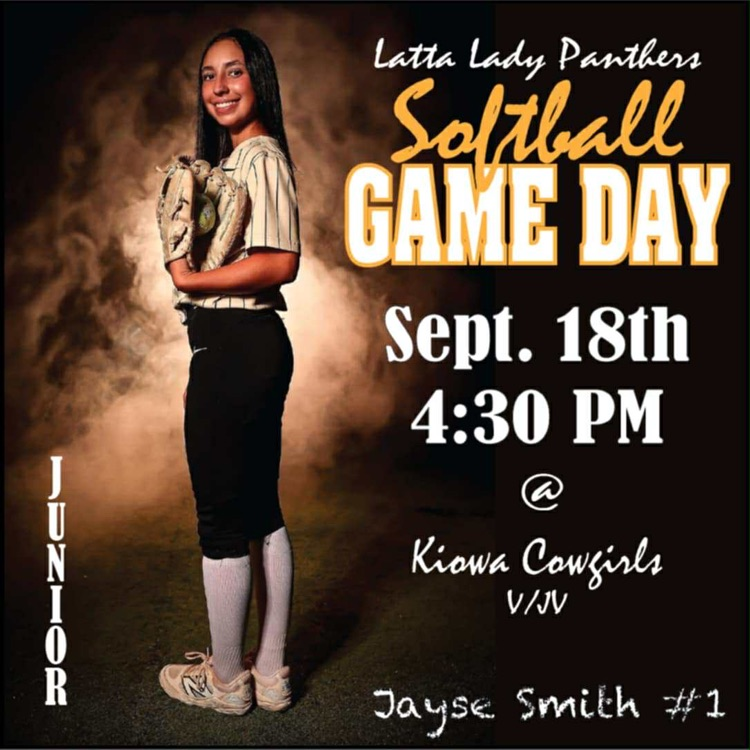 softball
