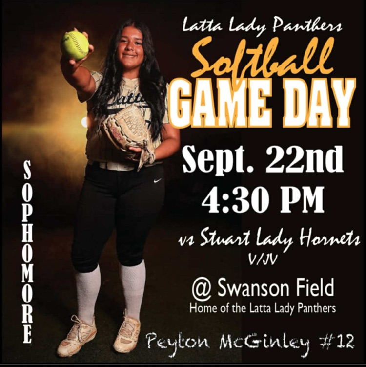 softball