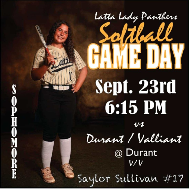 softball