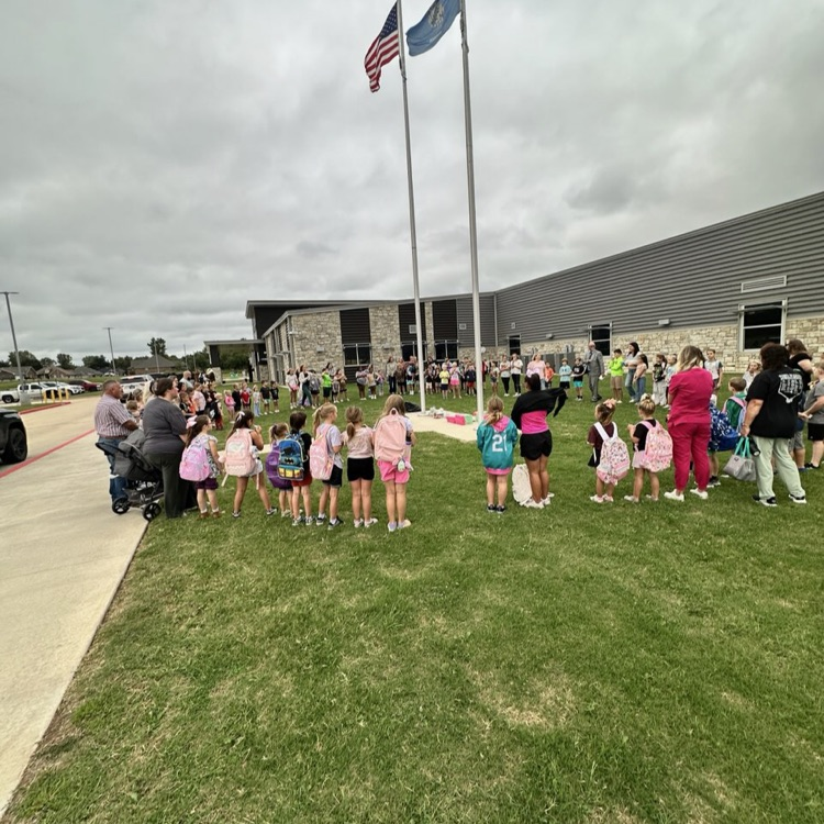 SYATP