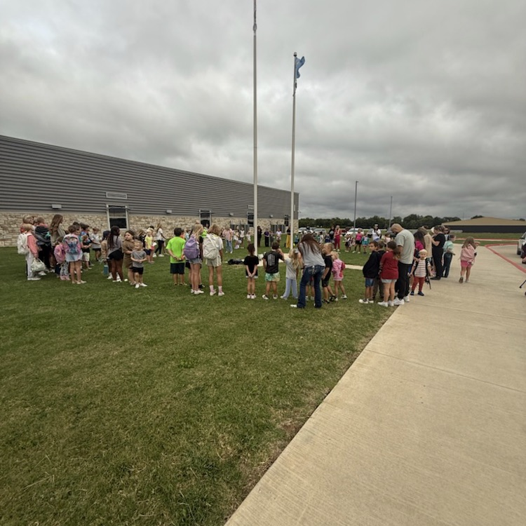 SYATP