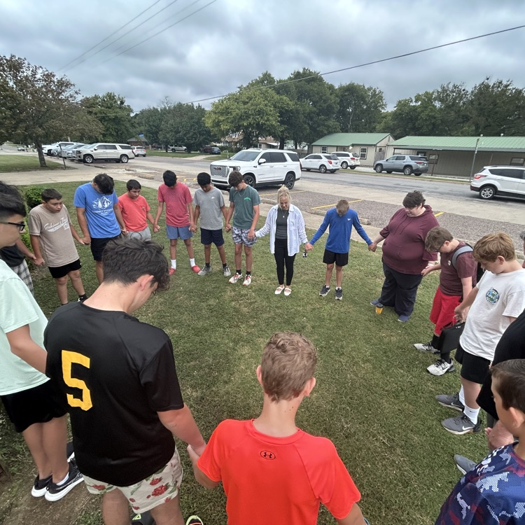 SYATP