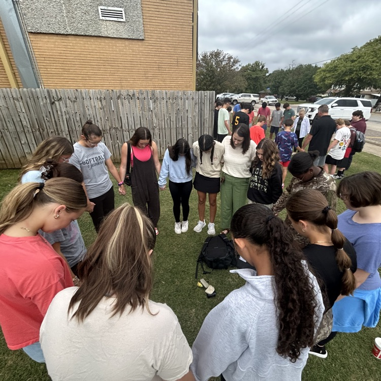 SYATP