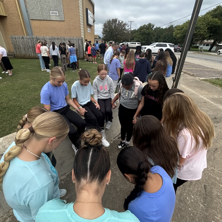 SYATP