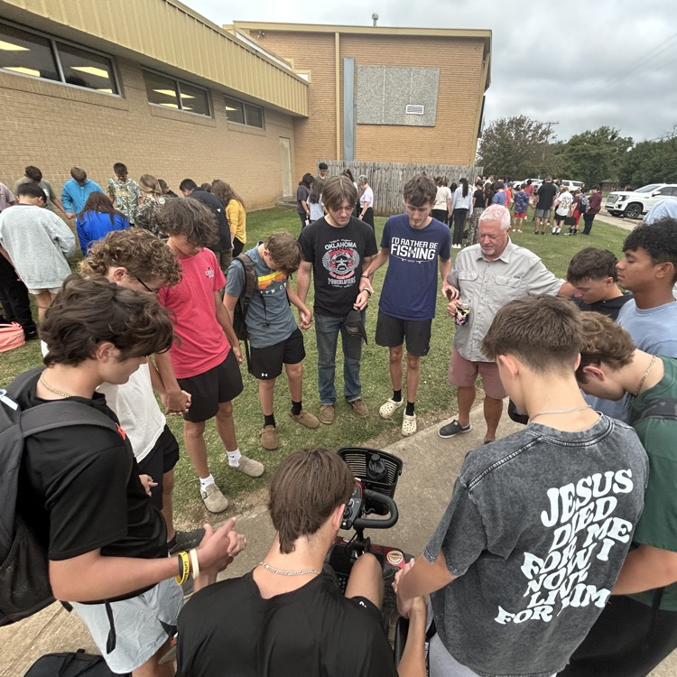 SYATP