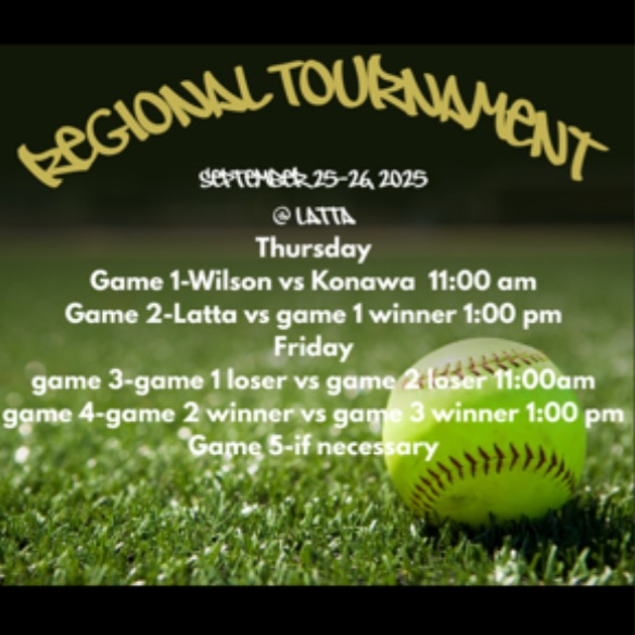 softball