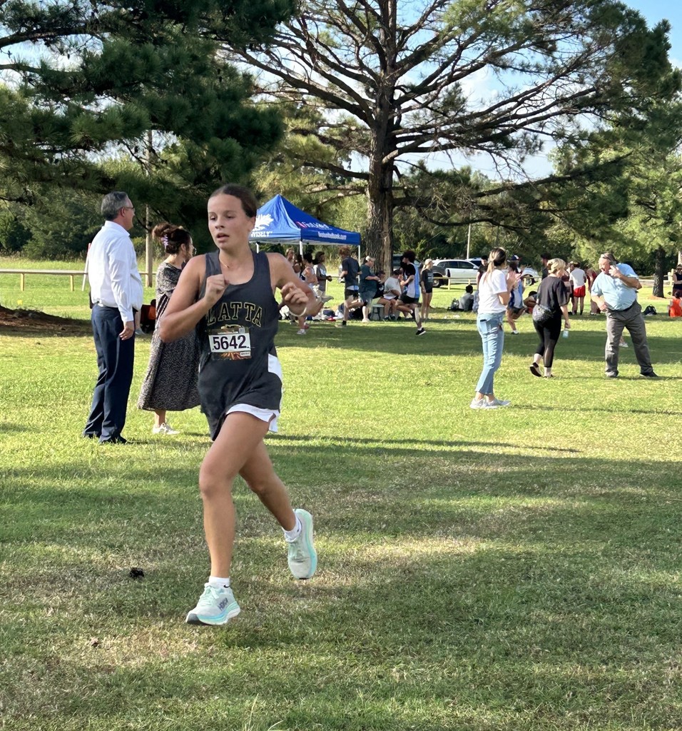 XC