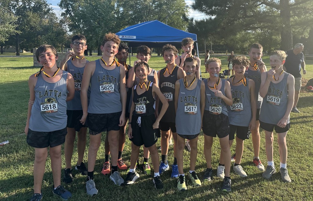 XC