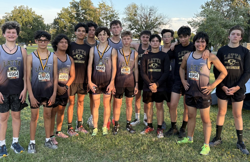 XC